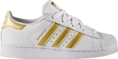 adidas goud maat 35|Gouden Adidas Schoenen Maat 35.5 online kopen .